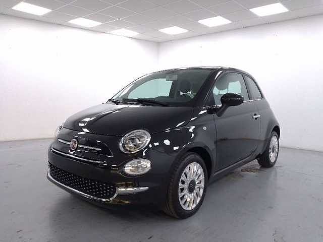 Fiat 500 1.0 hybrid dolcevita 70cv da Azzurra .