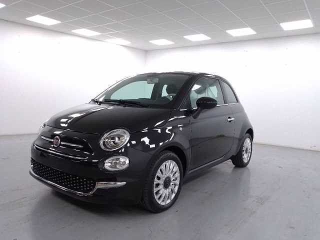 Fiat 500 1.0 hybrid dolcevita 70cv