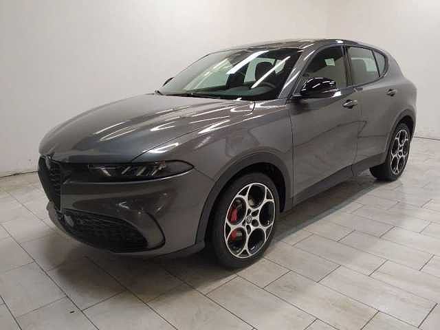 Alfa Romeo Tonale 1.6 sprint 130cv tct6