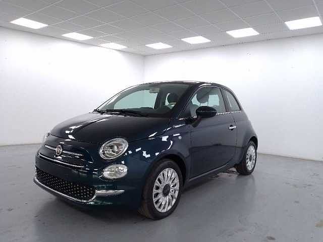 Fiat 500 1.0 hybrid dolcevita 70cv