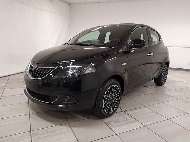 Lancia Ypsilon 1.0 firefly hybrid gold s&s 70cv 5p.ti