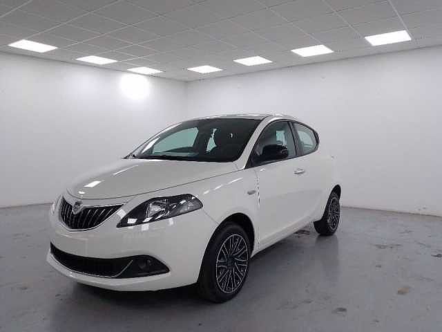 Lancia Ypsilon 1.2 gold gpl 69cv