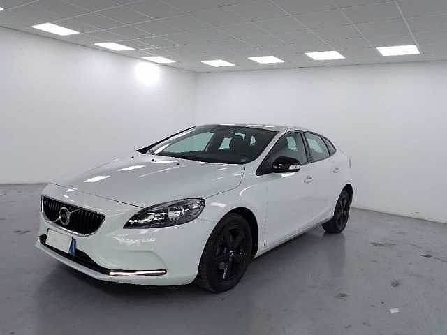 Volvo V40 2.0 d2 Business my17