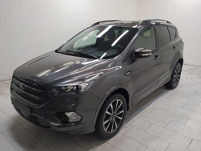 Ford Kuga 1.5 ecoboost st-line s&s 2wd 120cv