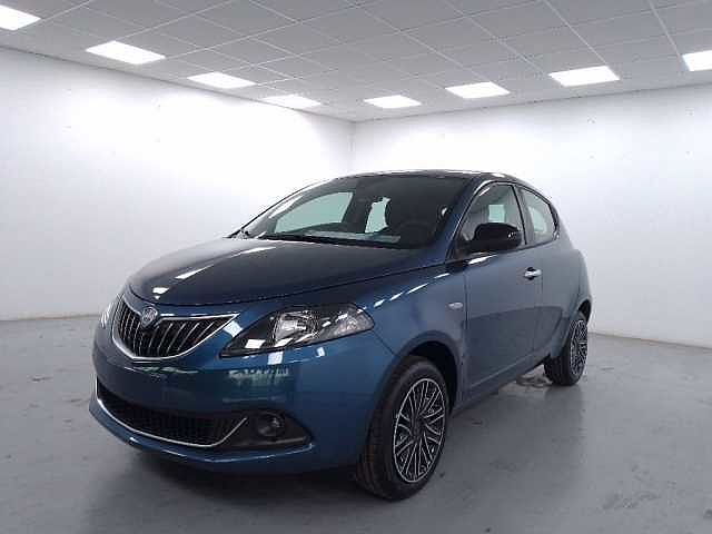 Lancia Ypsilon 1.0 firefly hybrid gold s&s 70cv 5p.ti