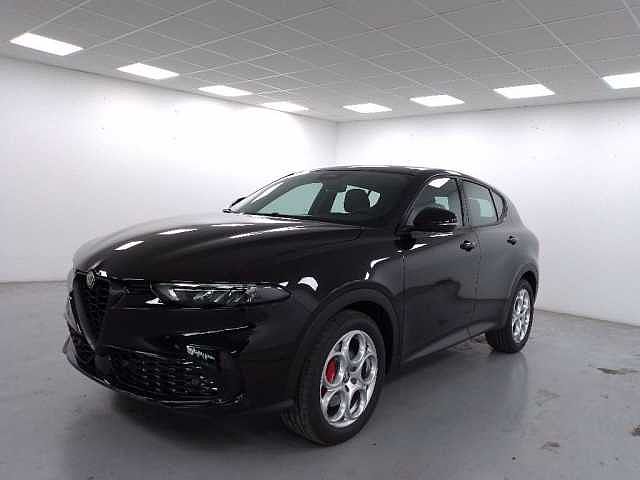 Alfa Romeo Tonale 1.6 sprint 130cv tct6