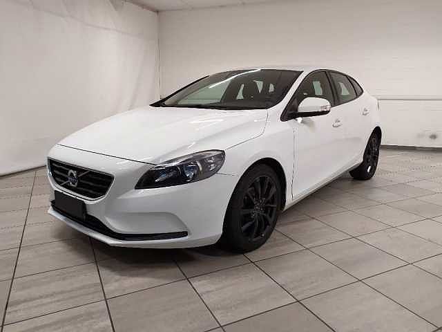 Volvo V40 1.6 d2 momentum