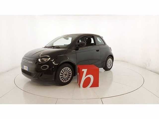 Fiat 500 La Prima 500 Action Berlina 23,65 kWh