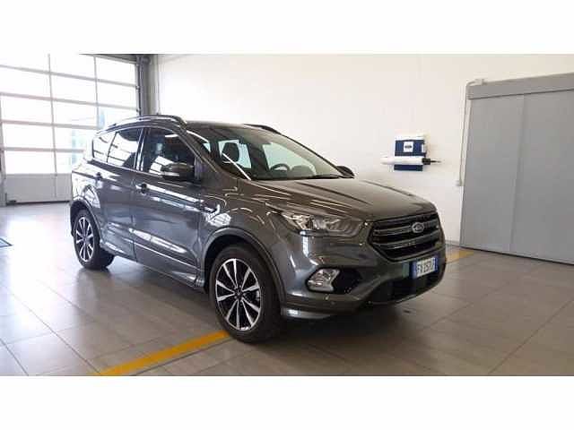 Ford Kuga 1.5 TDCI 120 CV S&S 2WD ST-Line