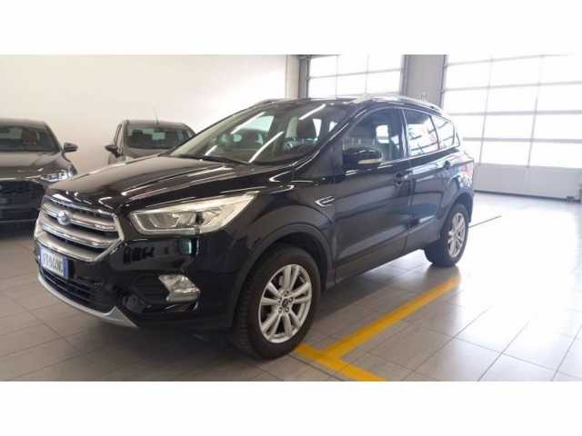 Ford Kuga 1.5 EcoBoost 120 CV S&S 2WD Business