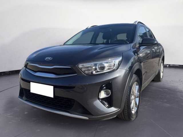 Kia Stonic 1.0 T-GDi 120 CV Style