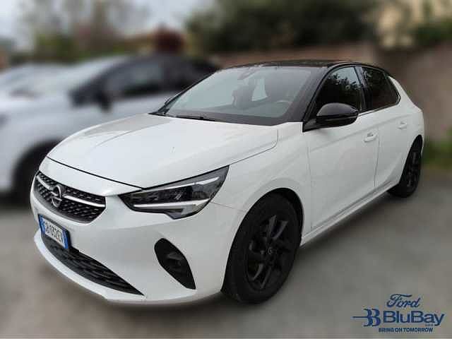 Opel Corsa 6ª serie 1.2 Edition