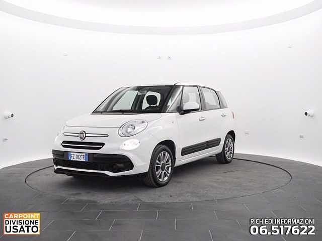 Fiat 500L 500l 1.3 mjt urban 95cv my19 da Carpoint .