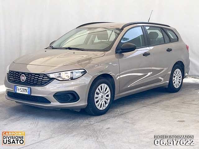 Fiat Tipo Station Wagon Tipo sw 1.4 easy 95cv