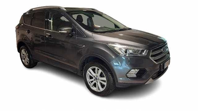 Ford Kuga 2ª serie 1.5 EcoBoost 120 CV S&S 2WD Business