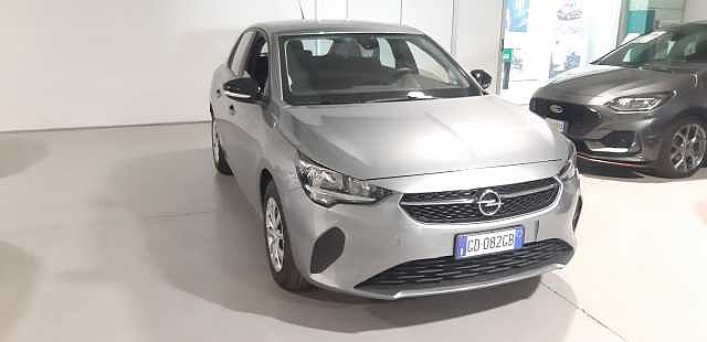 Opel Corsa 6ª serie 1.2 Edition da Eldancar .