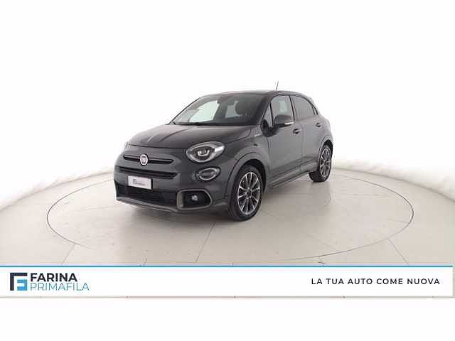 Ford Fiesta TITANIUM 1.5 TDCi 86CV
