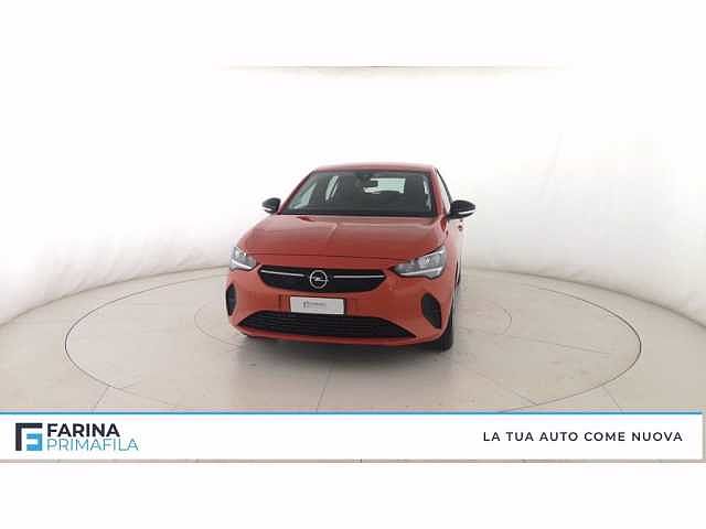 Opel Corsa 1.5D EDITION 100CV