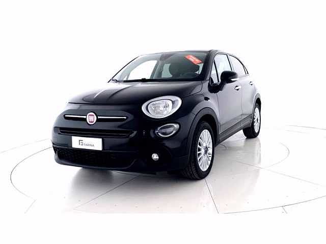 Fiat 500X 1.6 MultiJet 130 CV URBAN