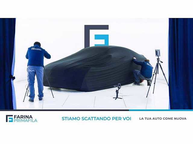 Alfa Romeo Tonale Plug In Hybrid Q4 280CV Veloce