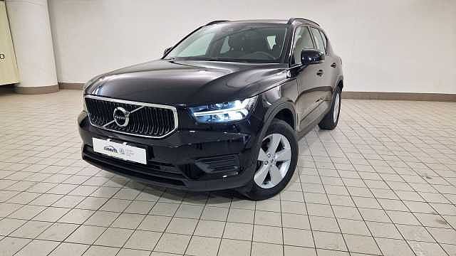 Volvo XC40 D3 Business
