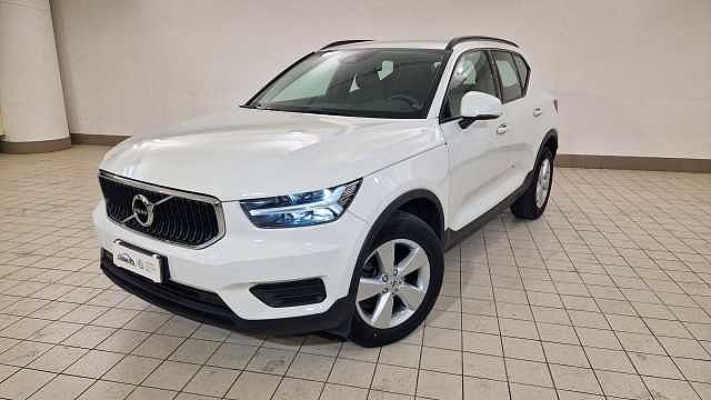 Volvo XC40 D3 Business