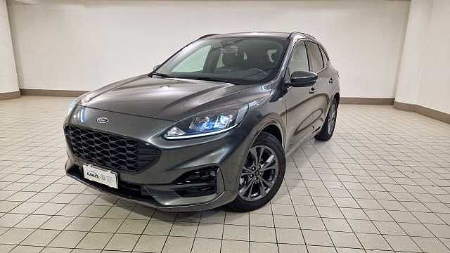Ford Kuga 1.5 EcoBlue 120 CV 2WD ST-Line