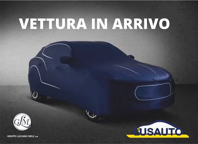 Alfa Romeo Stelvio 2.2 Turbodiesel 180 CV AT8 Business da Glm . (L'Auto)