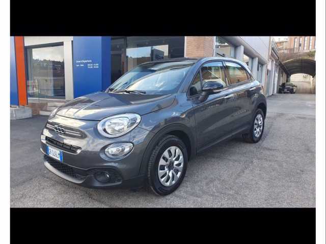 Fiat 500X 500x 1.0 t3 120cv