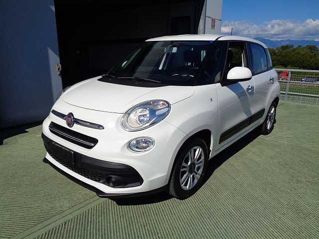 Fiat 500L 1.4 95 CV S&S Mirror