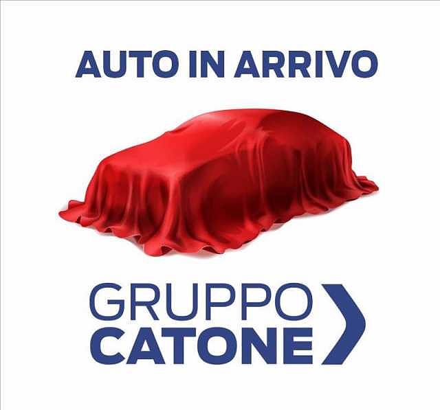 Ford EcoSport 1.5 TDCi 100 CV Start&Stop Titanium da Mario Catone .