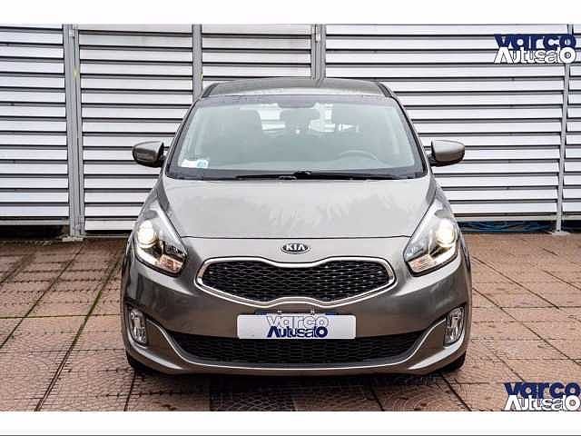 Kia Carens 1.7 crdi cool 115cv 5p.ti