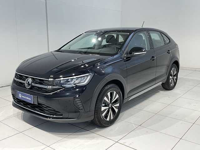 Volkswagen Taigo 1.0 TSI 95 CV Life