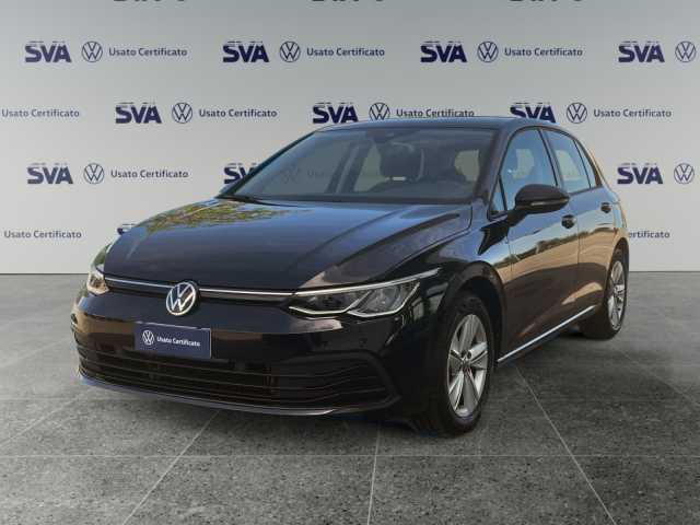 Volkswagen Golf 1.0TSI 110CV Life