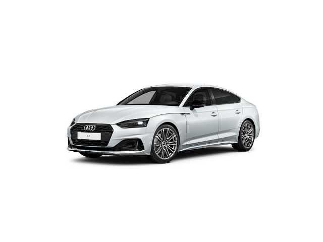 Audi A5 2ª serie SPB 35 TDI S tronic Business Advanced da Audi Zentrum Lamezia Srl