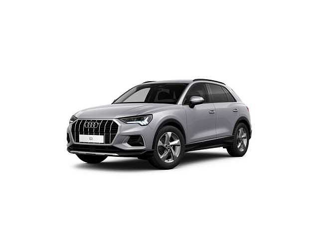 Audi Q3 2ª serie 35 TDI S tronic Business Advanced