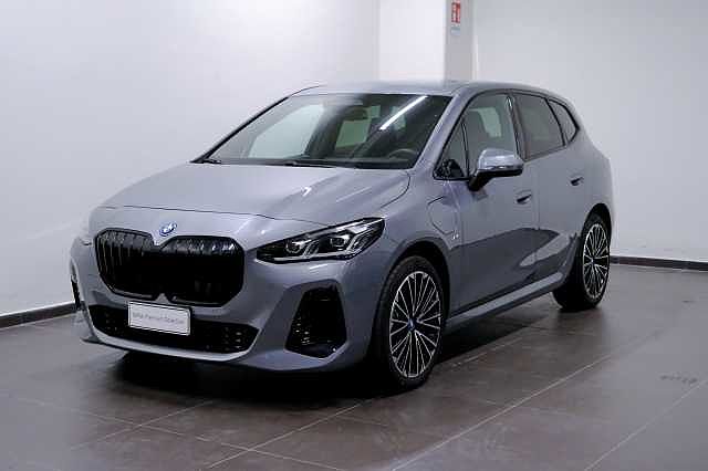 BMW Serie 2 A.T. 225e xDrive Active Tourer Msport