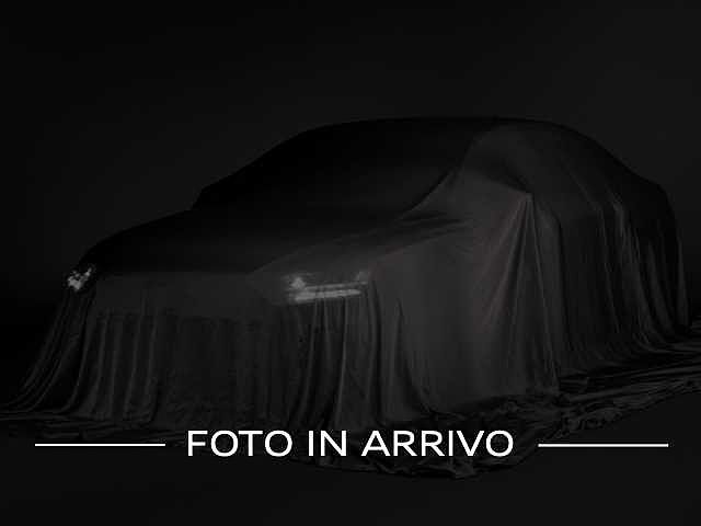 SEAT Arona 1.0 EcoTSI 110 CV DSG Style