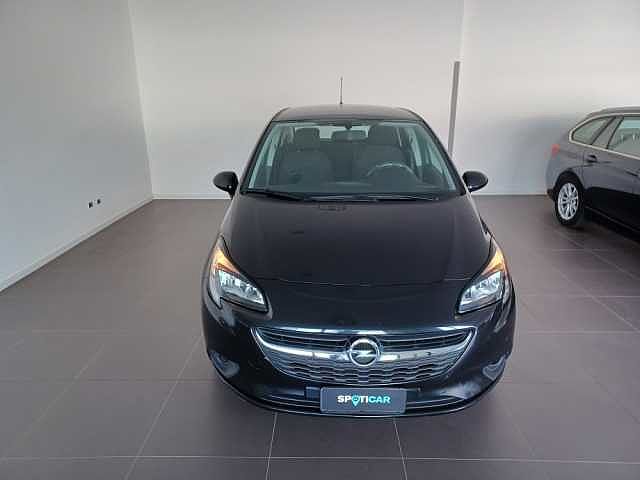 Opel Corsa 5ª serie 1.3 CDTI 5 porte n-Joy