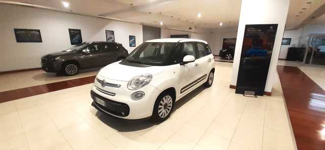 Fiat 500L 1.4 95 CV Pop Star da FOSSATI AUTO S.r.l.