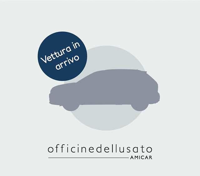 Fiat 500X 1.3 MultiJet 95 CV Connect da AMICAR S.R.L.