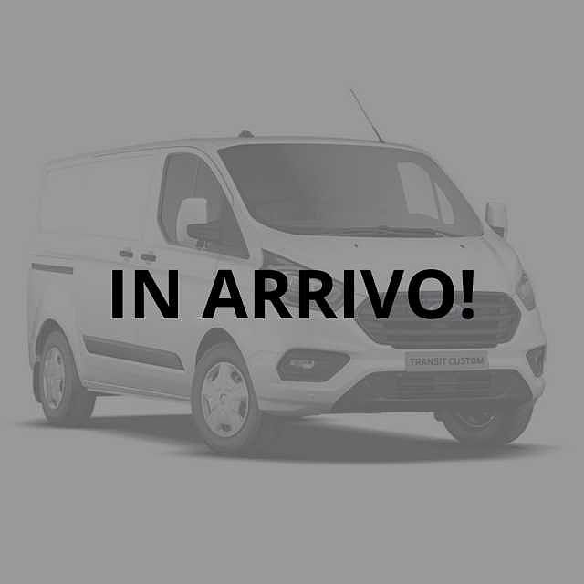 Ford Transit Custom Trend 2.0 TDCI 130 CV 300 L1 H1