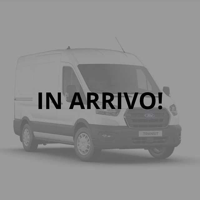 Ford Transit V360 Trend 330 2.0TDCi EcoBlue 170CV L2