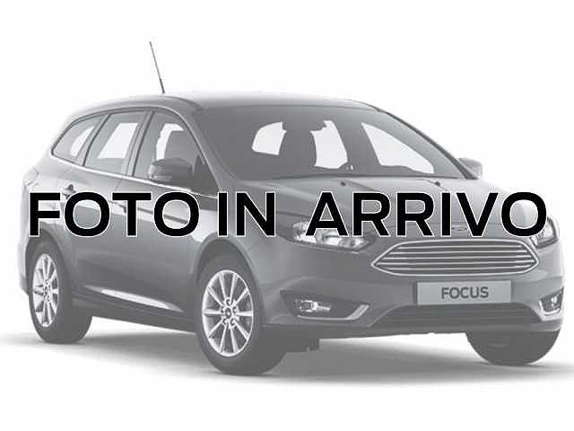 Ford Focus 1.5 TDCi 120 CV Start&Stop SW Titanium