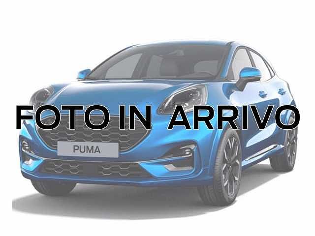 Ford Puma 1.0 EcoBoost Hybrid 125 CV S&S ST-Line X