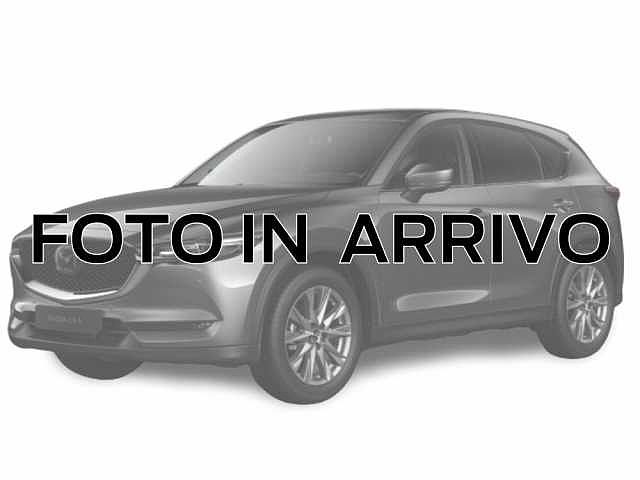 Mazda CX-5 2.2L Skyactiv-D 184 CV AWD Exclusive