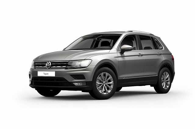 Volkswagen Tiguan 2ª serie Tiguan 2.0 TDI SCR DSG Advanced BlueMotion Technology