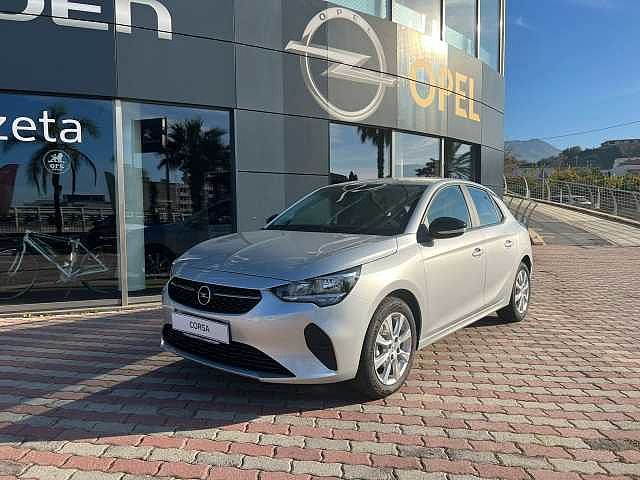 Opel Corsa 6ª serie 1.2 Edition