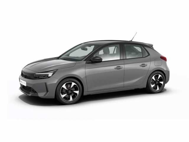 Opel Corsa 6ª serie 1.2