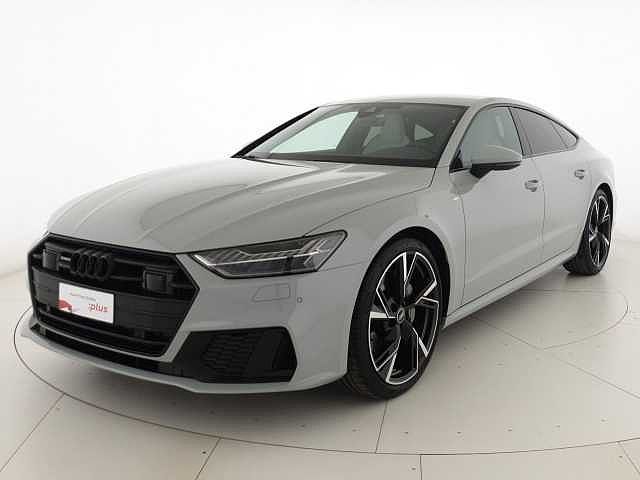 Audi A7 2ª serie A7 SPB 50 3.0 TDI quattro tiptronic Business Plus